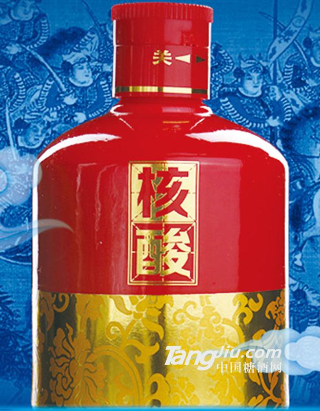 隆生隆升坊核酸修复液100ml