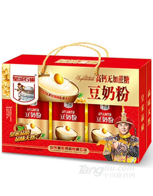 浓香高钙核桃粉 720g