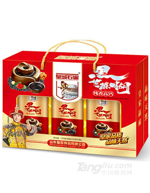 高钙无加蔗糖豆奶粉 720g