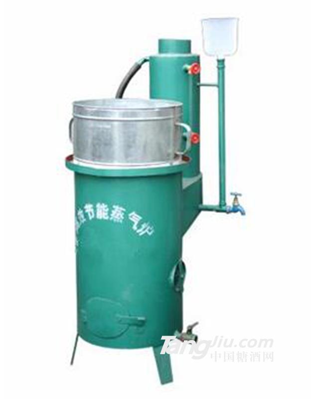 供应MF180型油坊锅炉加工设备