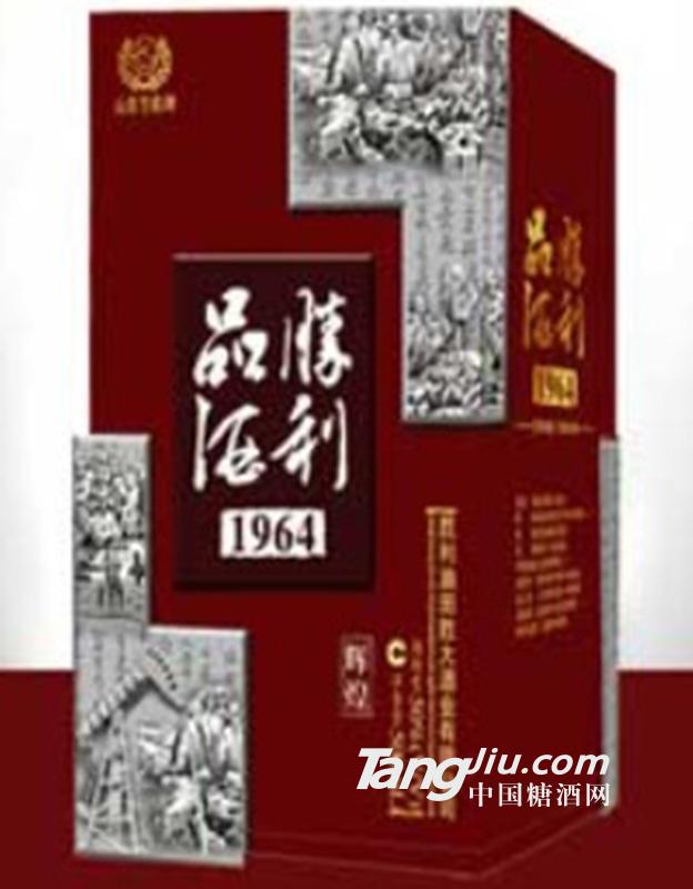 中国品酒品酒500ml