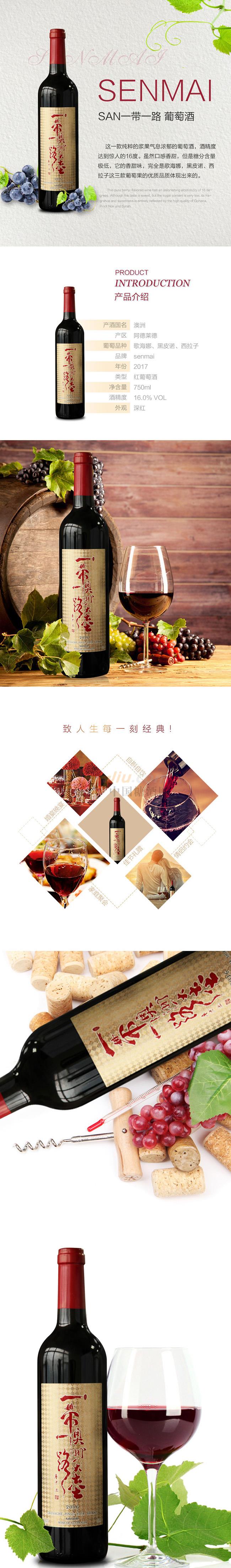 SAN一带一路葡萄酒详情.jpg