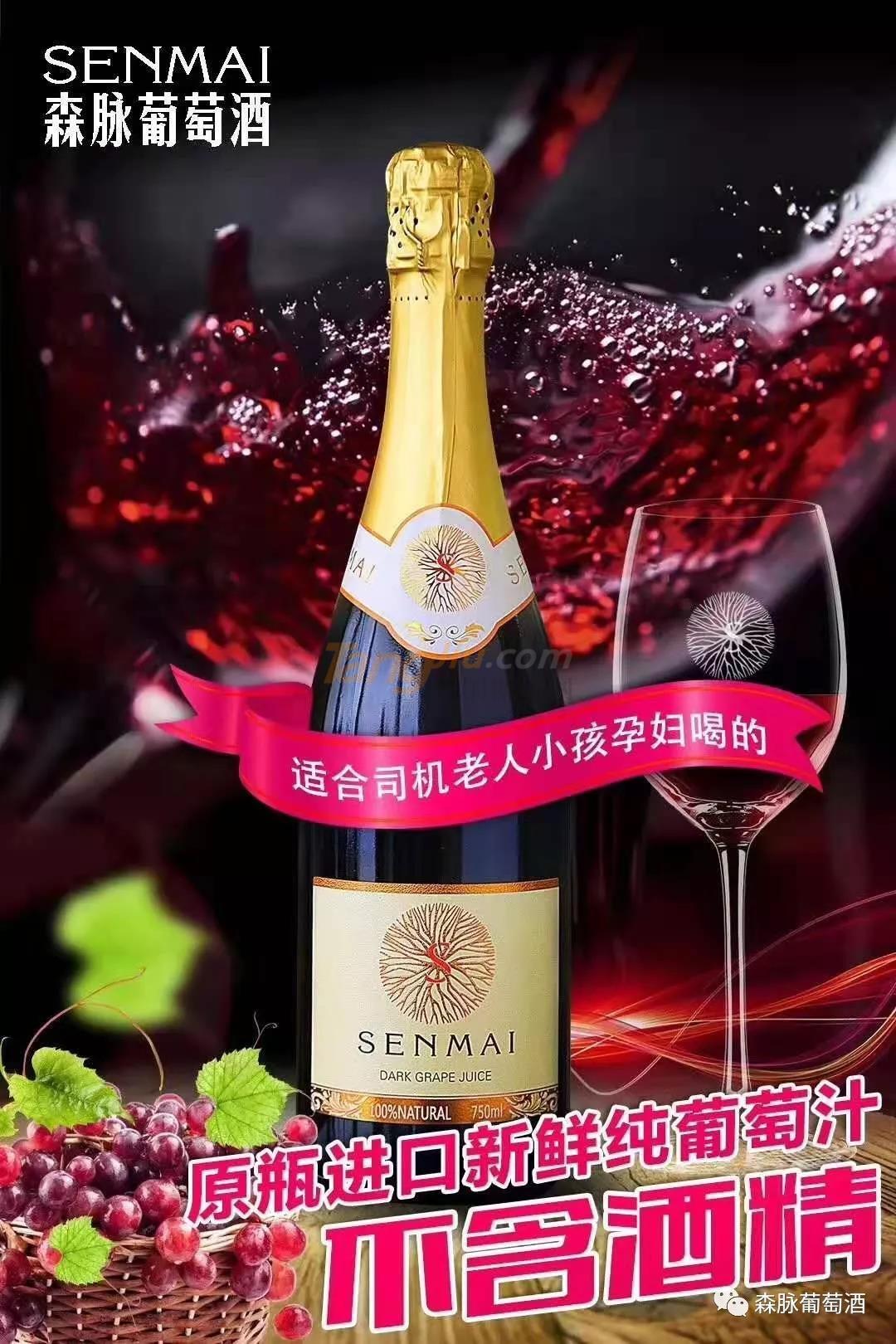 微信图片_20200103135300.jpg