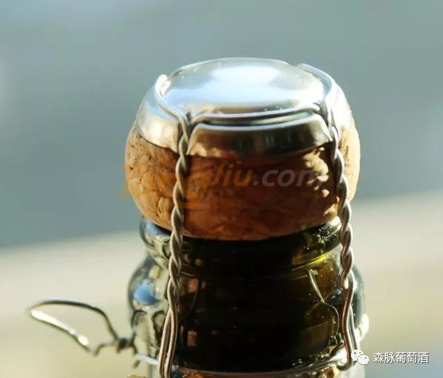 微信图片_20200103135331.jpg