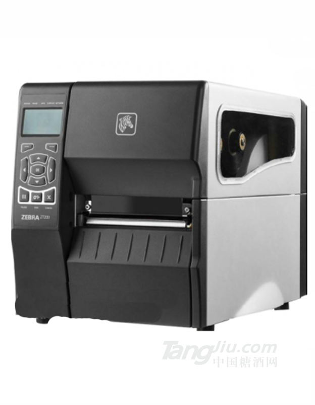 斑马ZT230 条码打印机