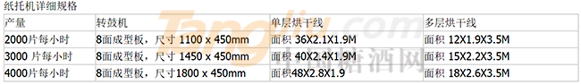 TIM截图20190830105256.png