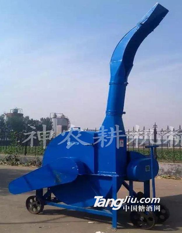 供应养殖铡草机其他设备