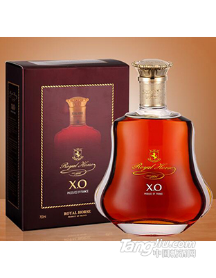 蓝马·皇冠XO 700ml