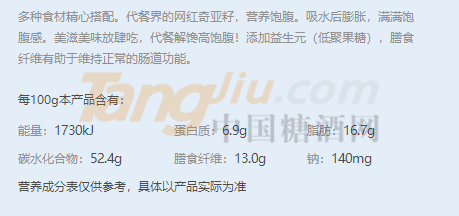 奇亚籽酸奶水果坚果麦片400g1.png