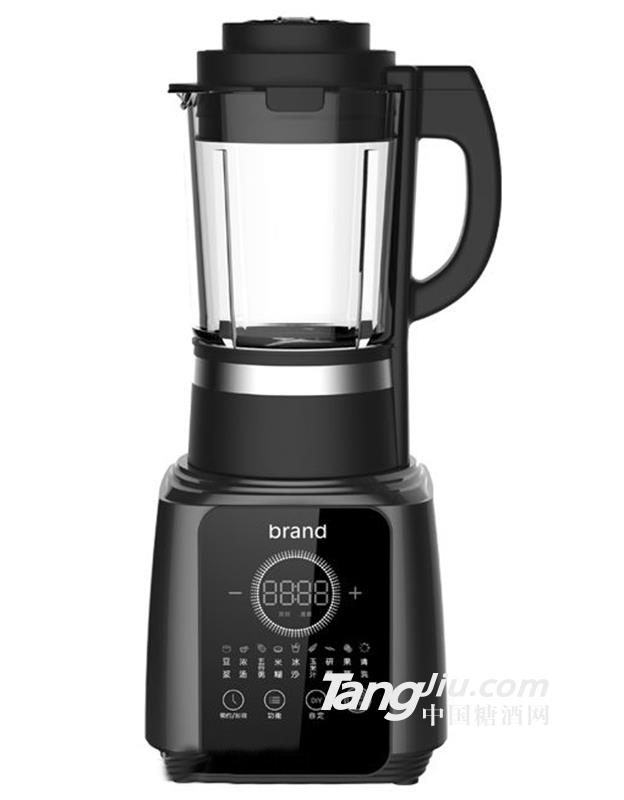 供应SWE-701多功能料理机加工设备