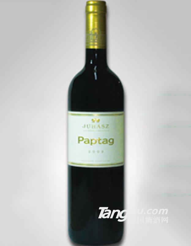 尤哈斯艾格尔帕塔750ml