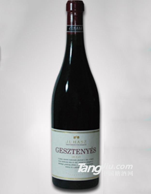 尤哈斯艾格尔梅尔乐750ml