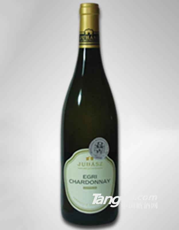 尤哈斯艾格尔霞多丽750ml