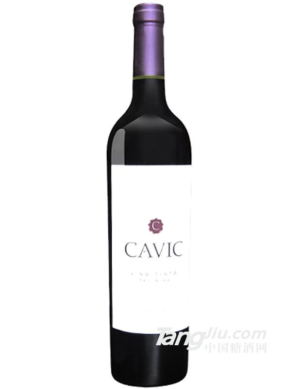 阿根廷CIC750ml