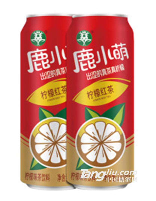 杭白菊果汁饮料蔬果饮料-310g