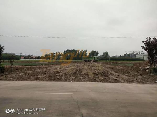 浙江太牛贸易有限公司 (3).jpg