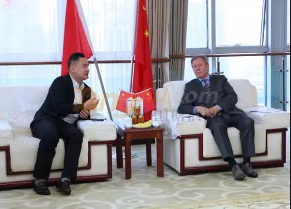 浙江太牛贸易有限公司 (2).jpg