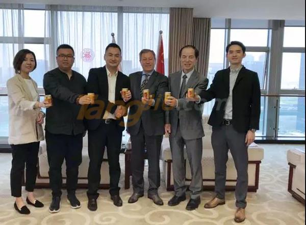 浙江太牛贸易有限公司 (5).jpg