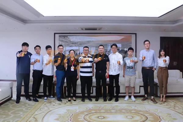 浙江太牛贸易有限公司32.jpg