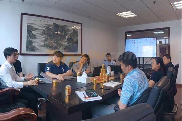浙江太牛贸易有限公司34.jpg