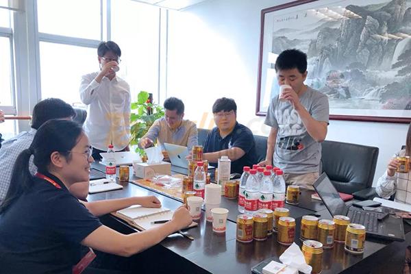 浙江太牛贸易有限公司35.jpg