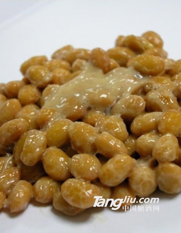 KN0201納豆菌粉