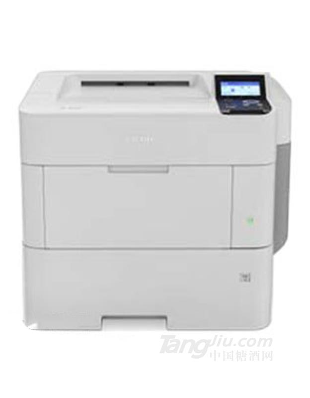 供应理光（Ricoh）SP 5310DN A4黑白激光打印机包装设备