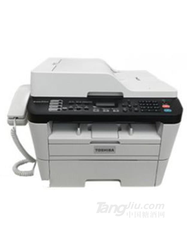 供应东芝（TOSHIBA）A4多功能一体机包装设备
