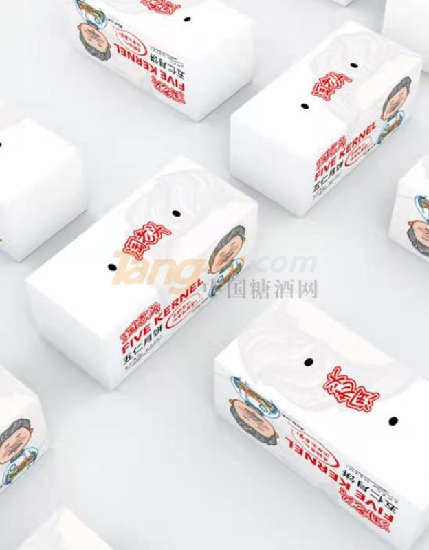 五仁月饼   .jpg