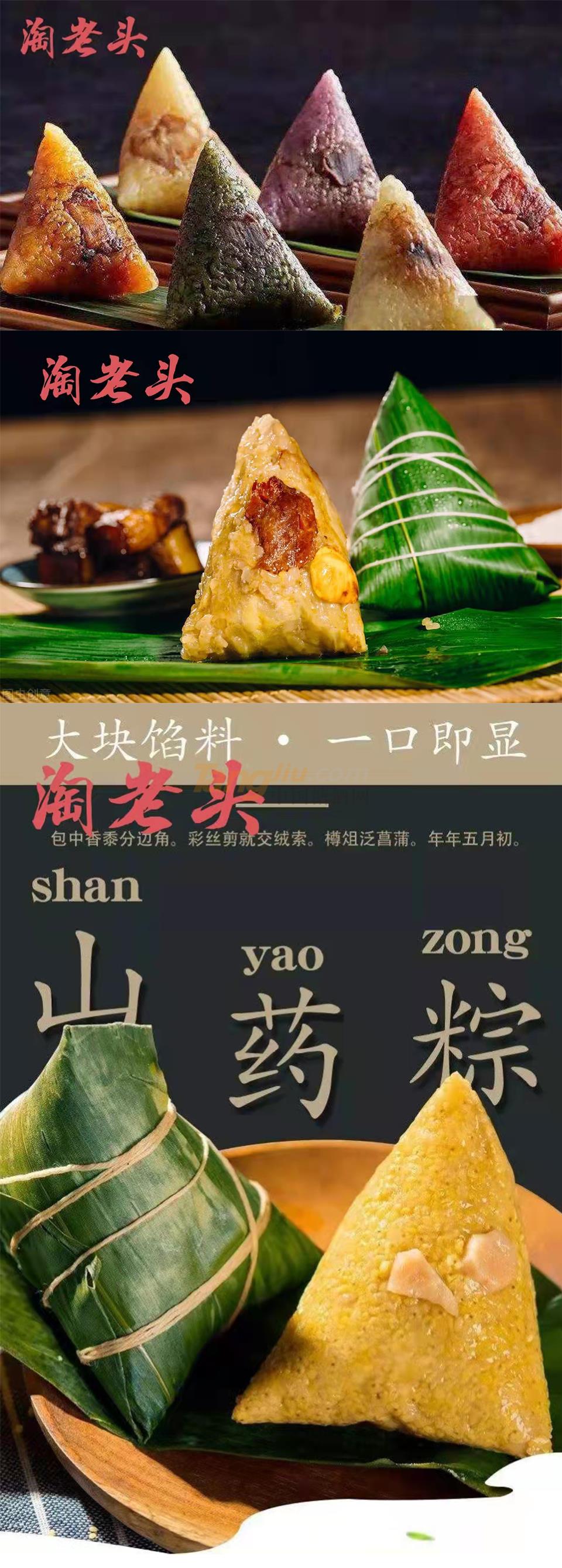 未标题-1.jpg