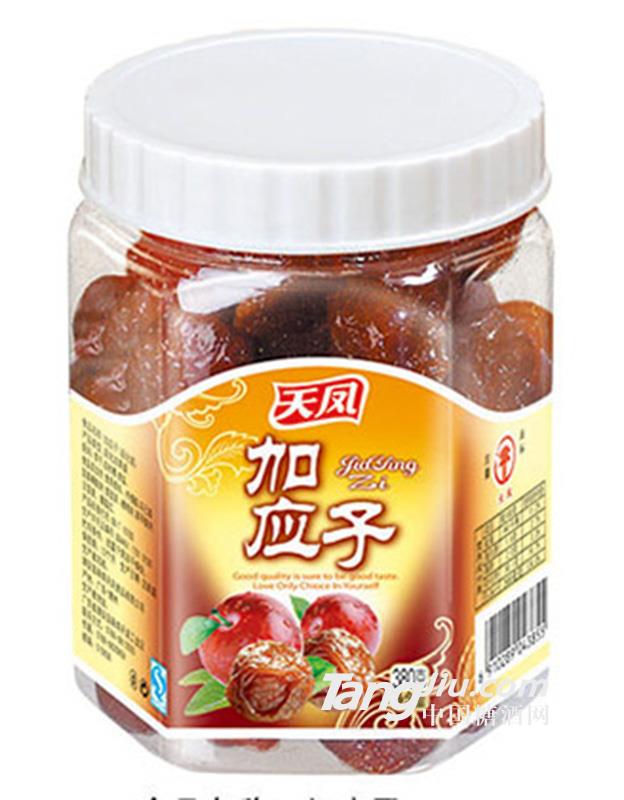 加应子380g