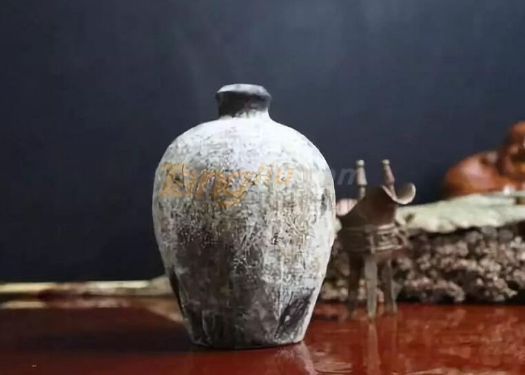 传奇天露 (2).jpg