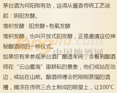 传奇天露 (3).jpg