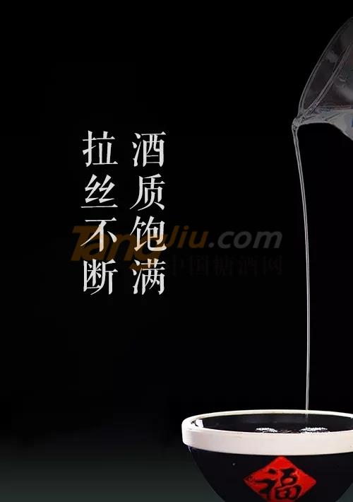 传奇天露 (13).jpg