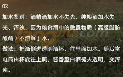 传奇天露 (14).jpg