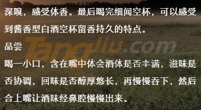 传奇天露 (19).jpg