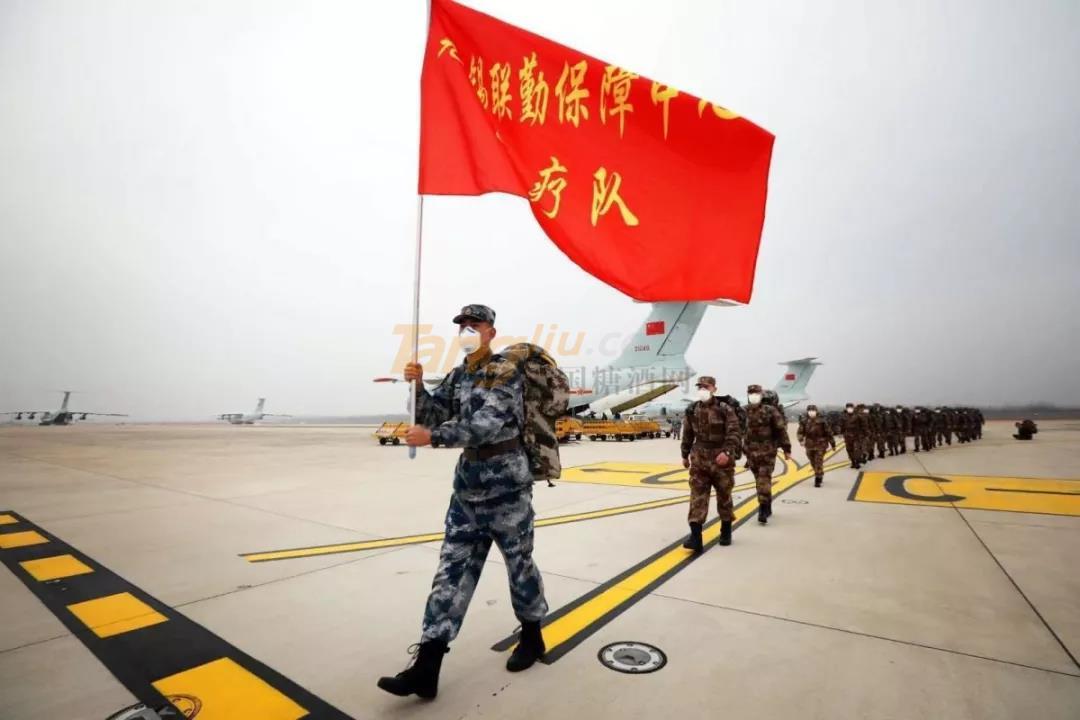 传奇天露 (1).jpg 传奇天露 (1).jpg