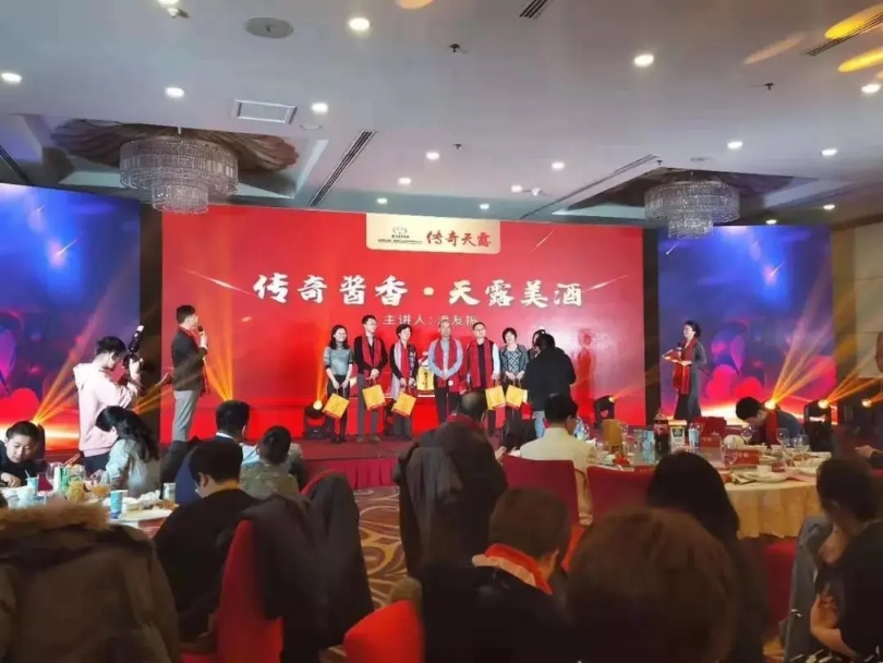 微信图片_20200401160309.jpg