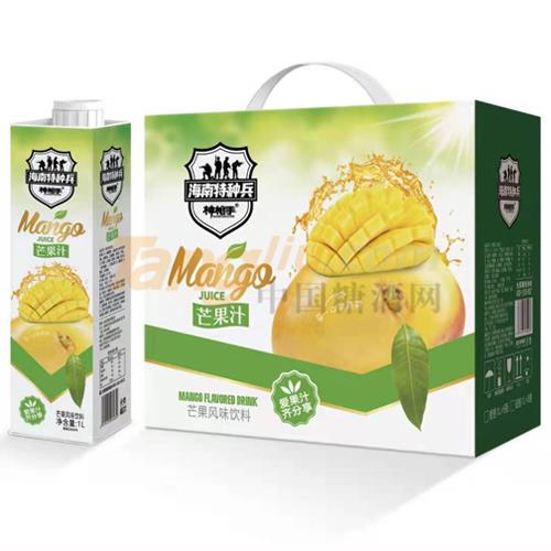 神枪手芒果汁饮料1L (2).jpg