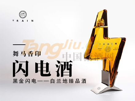 图片13.png
