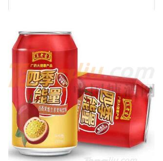 王老吉百香果王老吉百香果维生素饮料.jpg