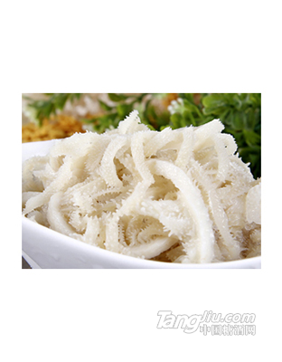 刘公子火锅食材白煮千层