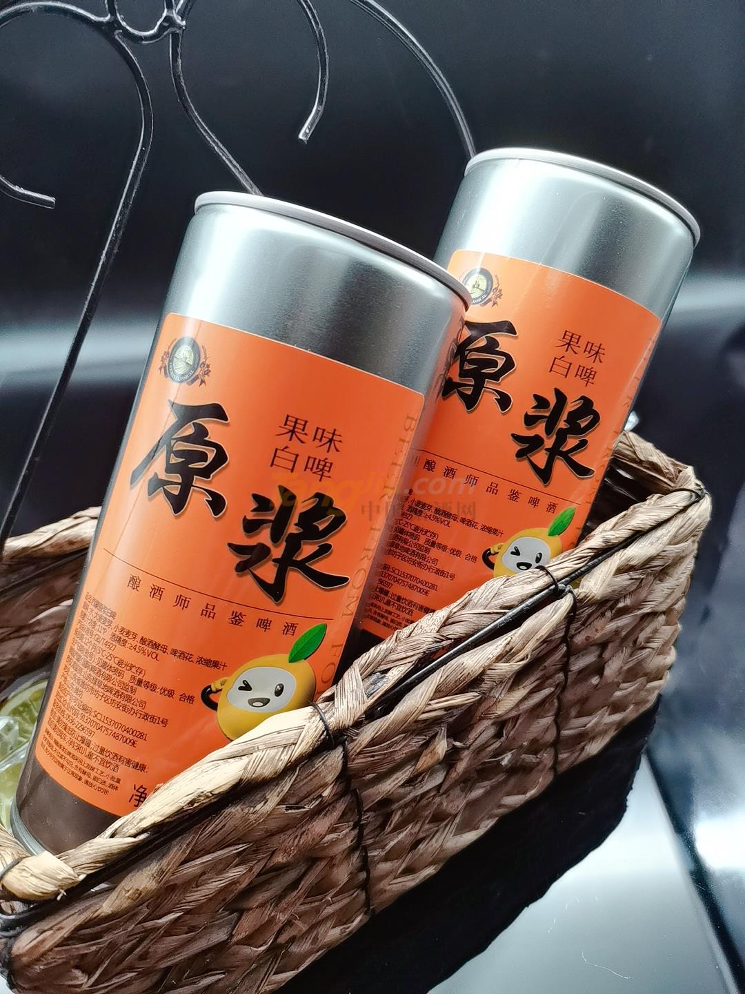 德国西蒙原浆果味白啤1L产品介绍.jpg