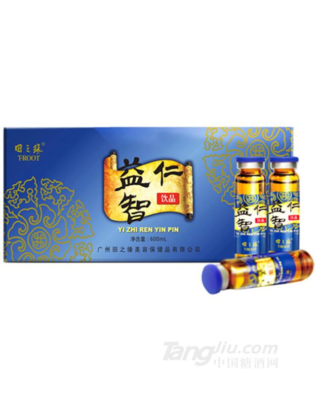 仁饮品