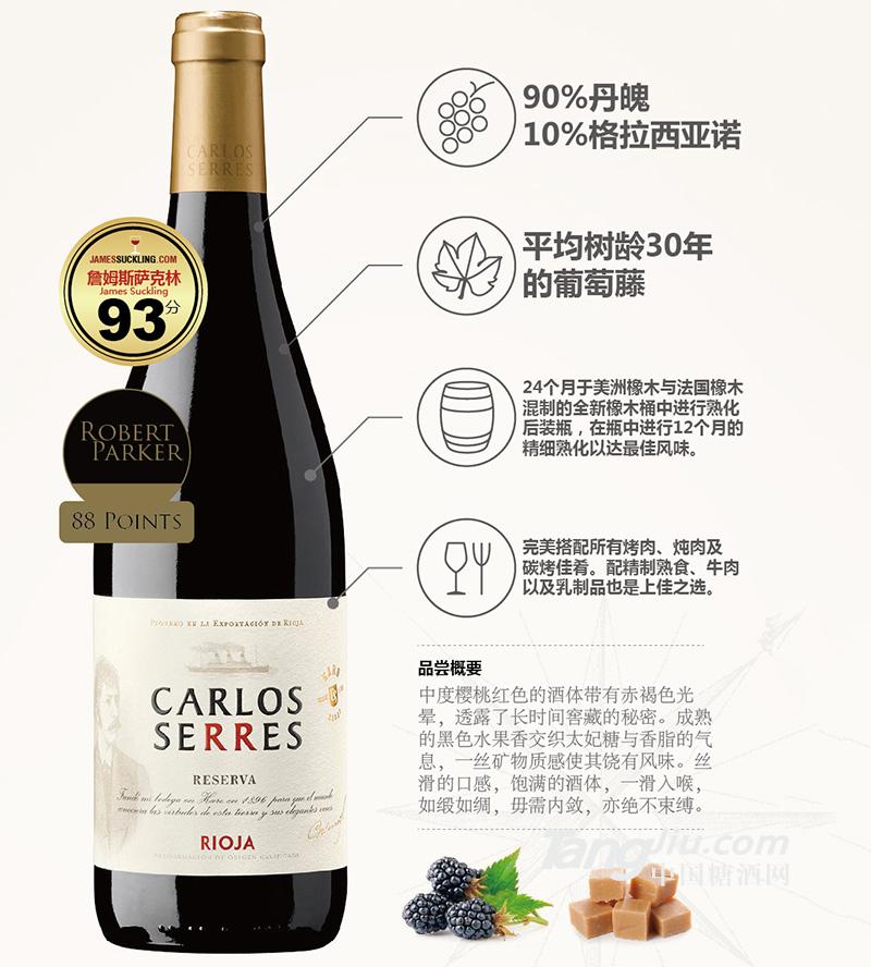 10卡洛斯塞勒斯珍藏红葡萄酒-01.jpg