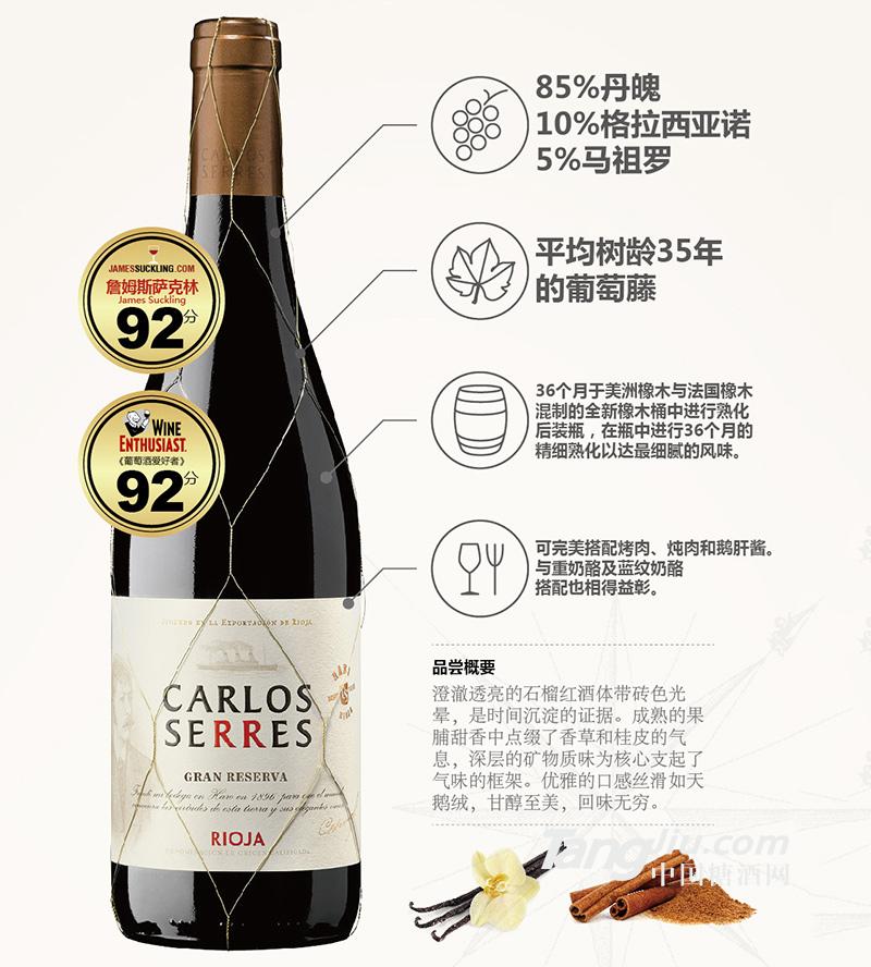 11卡洛斯塞勒斯珍藏红葡萄酒-01.jpg