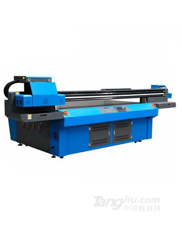 供应TXC2513打印机其他设备