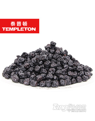 美国进口果脯蜜饯特产果干9.07kg