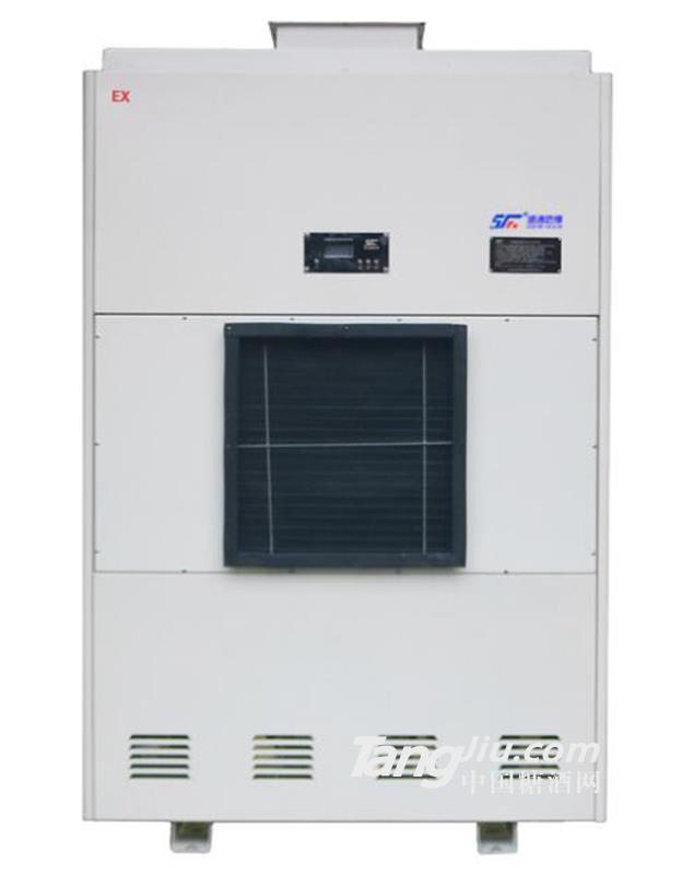 供应BCF-20L防爆机通用设备