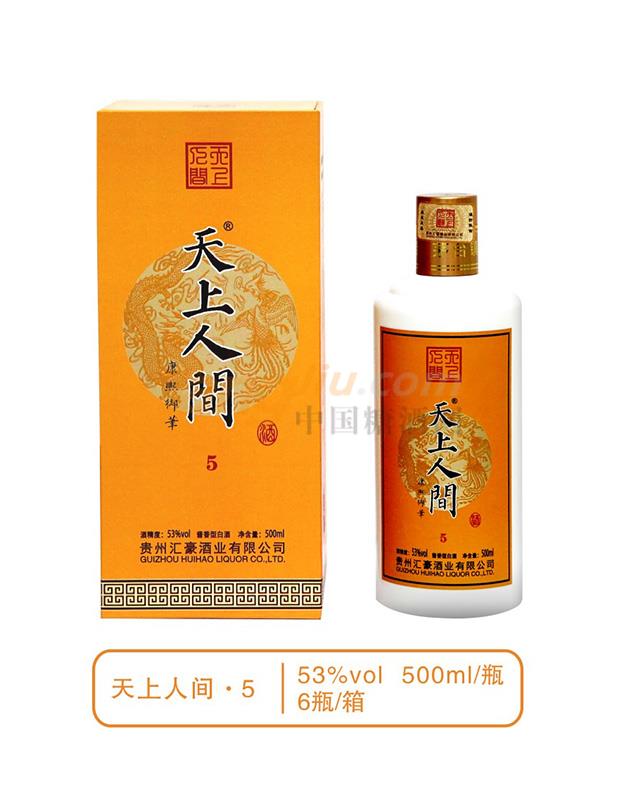 天上人间.5产品介绍.jpg